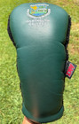Am e Dartmouth College Golf Driver Head Cover A824