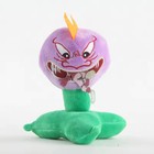 Plants Vs Zombies Toys Plush Dolls Pvz Plants   choose Your Character   