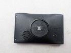 Garmin Nuvi 57lm Preowned - Unit Only