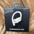 Beats By Dr  Dre Powerbeats Pro Totally Wireless Earbuds  ivory White New In Box