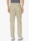 Under Armour Men s Showdown Chino Golf Pants Size 30 34
