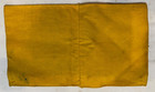 Ww2 German Deutsche Wehrmacht Armband Original Uniform Insignia Arm Cuff Band