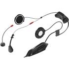 Smart Hjc 21b Bluetooth Communication System I71 Rpha  31 Rpha 71 Rpha 91 