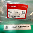 Honda Genuine Integra Type-r B18c5 Dc2 Db8 Air Intake Tube 17228-p73-000 Usps Us