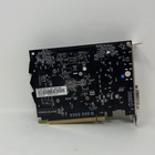 Stgaubron Radeon Rx 560 4gb Gddr5 Graphics Card Pcvo499