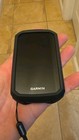 Garmin Edge 850 Gps Enabled Bike Bicycle Cycling Computer Touchscreen Likenew