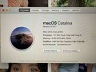 Apple Imac 21 5-inch 2017 Model With 8gb Ram  1tb Memory  3 4ghz Intel Processor