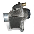 Used Paccar Mx13 Water Manifold - 1943415