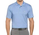 Callaway Men s Opti-dri Performance Stretch Golf Polo  men s Size Xxl embroidery