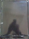 Star Wars The Empire Strikes Back Original Vintage 1980 Press Kit With 8 Photos