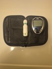 One Touch Ultra 2 Meter With New Batteries