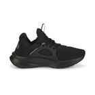Puma Big Kids  Softride Enzo Evo Sneakers