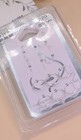    solid 925 Sterling Silver Nose Ring   Stud Multipack  22 Gauge   0 7mm 