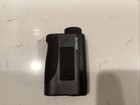 Golf Buddy Laser 2s Pro Rangefinder - 507816