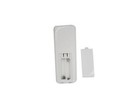 Replacement Remote Control For Lennox Yv1fb7 Split Air Conditioner