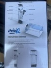 Bubble Magus  Mini Q Skimmer 3 2   x2   x8 9   