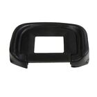 Camera Eyepiece Eyecup Viewfinder Eg For Canon Eos 1dx 1ds3 5d3 5d4 7d 7d2