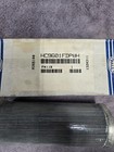 Pall Hc9601fdp8h Hydraulic Filter