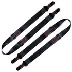 Quick Release Camera Shoulder Neck Straps Adjustable Sling Strap For Dslr Camera