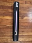 Mace Windu Legacy Custom Lightsaber Collectible Set - Star Wars