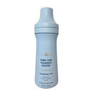 Bath   Body Works Sun-drenched Linen Fabric Care Fragrance Booster 18 Oz - New