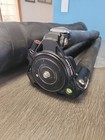 Radian Telescope Quick Release Carbon Fiber Tripod With Carrying Case
