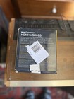 Blackmagic Design Mini Converter Sdi To Hdmi 4k 6g Ultra Hd Converter