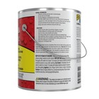 1 G Flex Seal Liquid Waterproof Rubber Coating Sealant Flexible Breathable Epdm