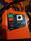 Vevor Magnetic Drill 1450w 12500n Portable Mag Drill Press 800rpm