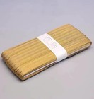 4m Real Silk Tsukamaki Ito Cord Sageo Wrapping Rope For Sword Saya Handle