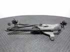 Hyundai Tucson Wiper Motor Front 2015-2021 5 Door Suv 98110d3900