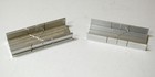 Hobby Tools Mitre Boxes And Saws X-acto   Others