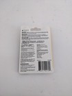 Dewalt Model Dwa4283-3 Oscillating Blades