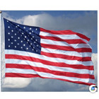 Resideo Or Honeywell L4064b2228 Fan   Limit L4064a 5    Depth Furnace Control         