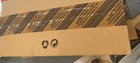 Dell 6120 Pdu Basic Rack Power Distribution Unit    New In Box
