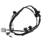 New Oem Genuine Mazda 2019-2022 Mazda3 Cord Electrical Wire Harness Bdtt-67-a10