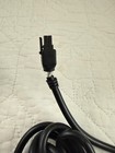 Aja Video Systems T-tap Pro Thunderbolt 3 To 12g-sdi hdmi 2 0 Converter