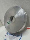 Diamond Grinding Wheel  3m-gen ind diam  Usa  6a2 -  5 X 1  X 1-1 4 X  1   D220