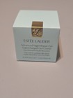 New Estee Lauder Advanced Night Repair Eye Supercharged Gel Creme 0 5 Oz Nib