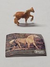 Fiona From Mini Whinnies Surprise Series 2 New  Breyer 1 64 28mm Scale