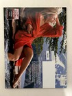 Victoria s Secret Country Collection Fall 1998 Catalog Winter Fashion Robes