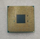 Amd Ryzen 5 Pro 2400g 3 6ghz Socket Am4 Cpu - Fast Shipping