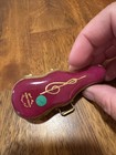 Violin With Case Limoges