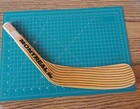 Montreal M9 Tx Replacement Hockey Blade New Left Handed Senior
