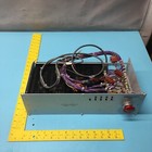 Amat 0010-00012 System Controller Power Supply  154444
