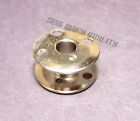 Bobbins  20 50 100 Ct  Metal Singer 609 860 9803 9805 99k Classes 101 301 66 99 