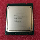 Intel Xeon E5-1620v2 E5-1650v2 E5-1660v2 E5-1680v2  Lga 2011 Cpu