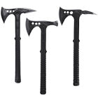 16  Survival Camping Tomahawk Throwing Axe Hatchet Hunting Knife Tactical