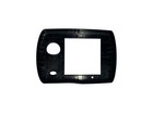 Mercury   Cummins Mercruiser Sc5000 Diesel View Display Bezel  3978311 -new- Oem