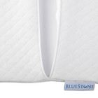 Hypoallergenic Memory Foam Standard Pillow Free Shipping New